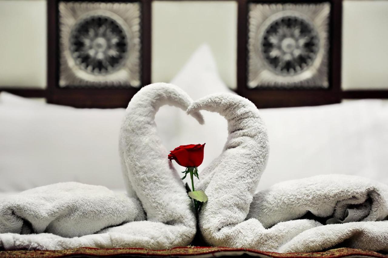 Rachna Hotel Gujranwala エクステリア 写真